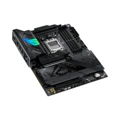 Mainboard Asus ROG STRIX X870-F GAMING WIFI