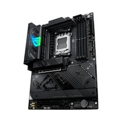Mainboard Asus ROG STRIX X870-F GAMING WIFI