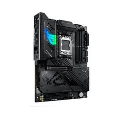 Mainboard Asus ROG STRIX X870-F GAMING WIFI