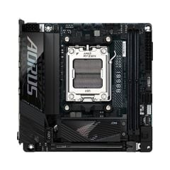 Mainboard PC Gigabyte B850I AORUS PRO