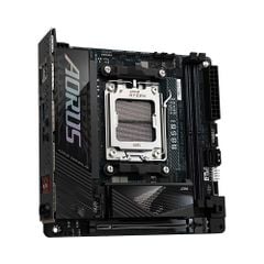 Mainboard PC Gigabyte B850I AORUS PRO