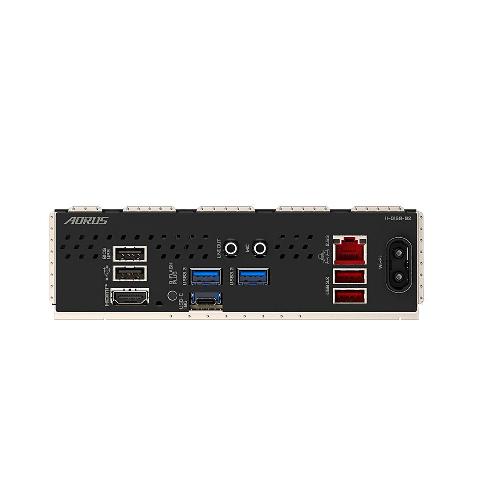 Mainboard PC Gigabyte B850I AORUS PRO