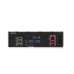 Mainboard PC Gigabyte B850I AORUS PRO