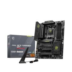 Mainboard MSI MAG X870 TOMAHAWK WIFI (DDR5)