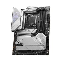 Mainboard PC MSI MPG Z790 EDGE TI MAX WIFI DDR5