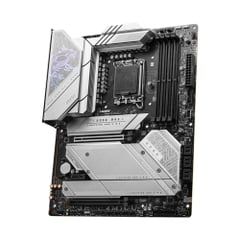 Mainboard PC MSI MPG Z790 EDGE TI MAX WIFI DDR5