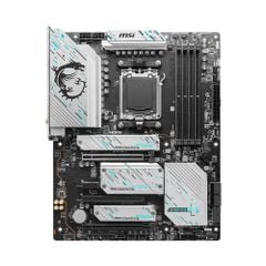 Mainboard  MSI X670E GAMING PLUS WIFI