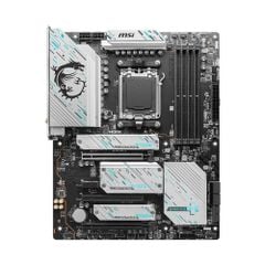 Mainboard  MSI X670E GAMING PLUS WIFI