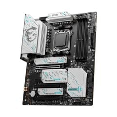 Mainboard  MSI X670E GAMING PLUS WIFI