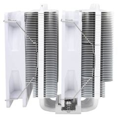 Tản Nhiệt Cpu Thermalright Peerless Assassin 120 SE White ARGB – CPU Air Cooler