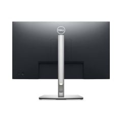 Màn hình  Dell P2723D 2K 27 Inch IPS 60Hz