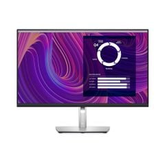 Màn hình  Dell P2723D 2K 27 Inch IPS 60Hz