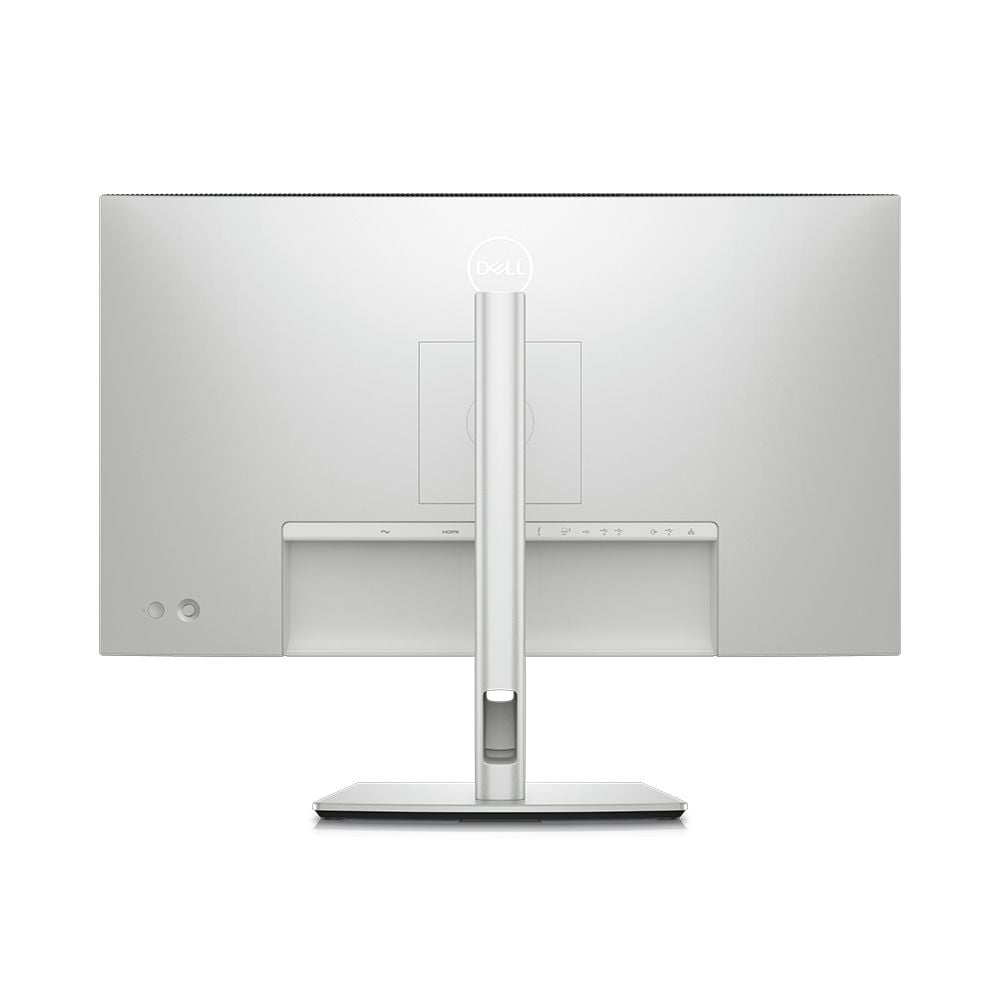 Màn Hình Dell UltraSharp U2724DE (27.0 inch - 2K - IPS - 120Hz - 5ms - USB TypeC - Network RJ45 - Thunderbolt4)