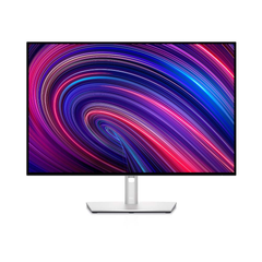 Màn hình đồ hoạ Dell UltraSharp U3023E 30″ 2K IPS 60Hz (HDMI, Displayport, Type-C)