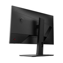 Màn hình 2K MSI G272QPF 27 Inch Rapid IPS 170Hz G272QPF