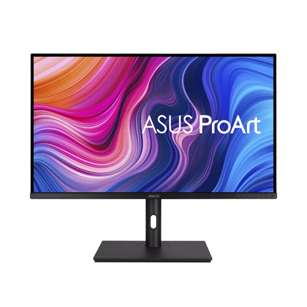 Màn hình 4K ASUS ProArt 32 Inch IPS 60Hz PA329CV