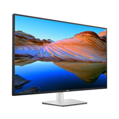 Màn hình máy tính Dell UltraSharp U4323QE 43