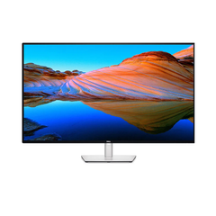 Màn hình máy tính Dell UltraSharp U4323QE 43