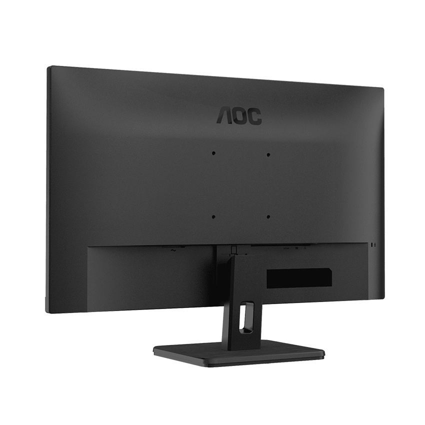 Màn hình AOC Q27E3S2/74 27 inch 2K IPS 100Hz 4ms ( 27in /2k / 100Hz)
