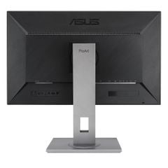 Màn Hình ASUS ProArt PA278QV Professional Monitor – 27 inch – 2K WQHD – IPS – 100% sRGB - Khuyến mãi hot