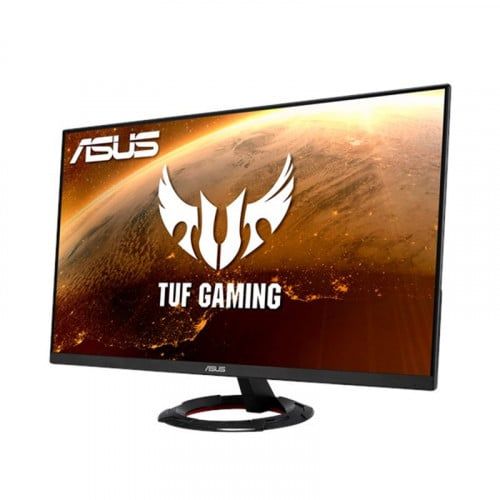 Màn hình Asus TUF Gaming VG279Q1R IPS/FullHD/144Hz/1ms