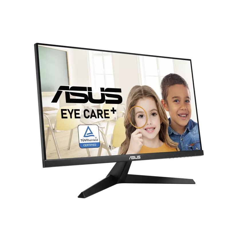 Màn hình Asus VY279HE (27inch/FHD/IPS/75Hz/1ms/250nits/HDMI+VGA+Audio/Freesync)