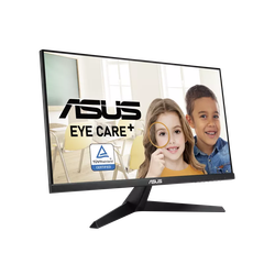 Màn hình Asus VY279HE (27inch/FHD/IPS/75Hz/1ms/250nits/HDMI+VGA+Audio/Freesync)