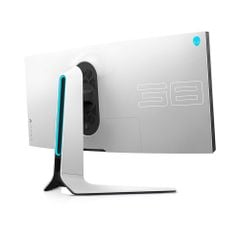 Màn hình Dell Alienware 38 Inch IPS 144Hz AW3821DW