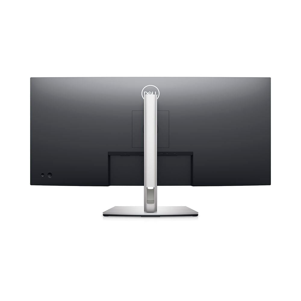 Màn hình cong Dell P3424WE  (34.14 inch - WQHD - IPS - 60Hz - 5ms - USB TypeC - Curved)
