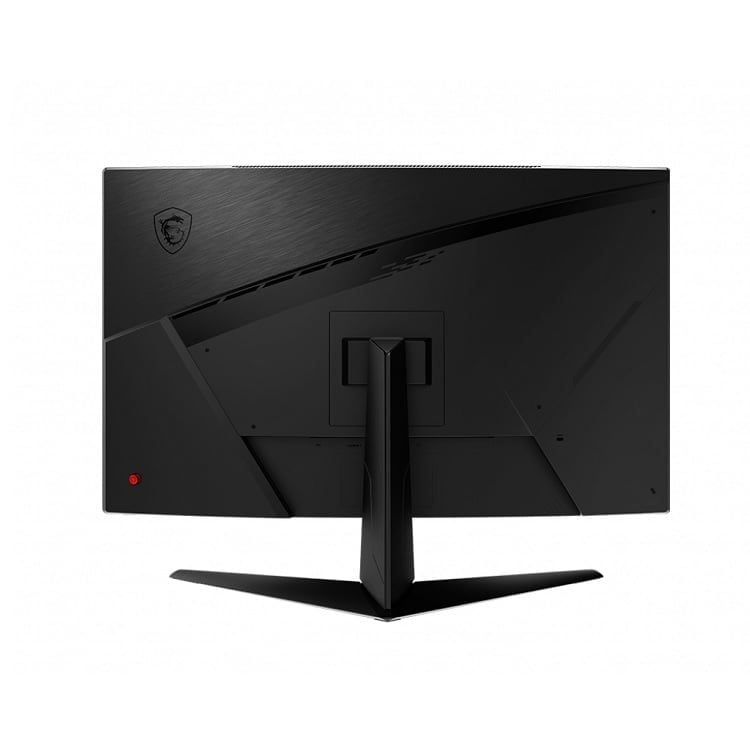 Màn Hình Cong MSI Optix G27C7 165Hz (27 inch, 1920×1080, 165Hz,  1ms)