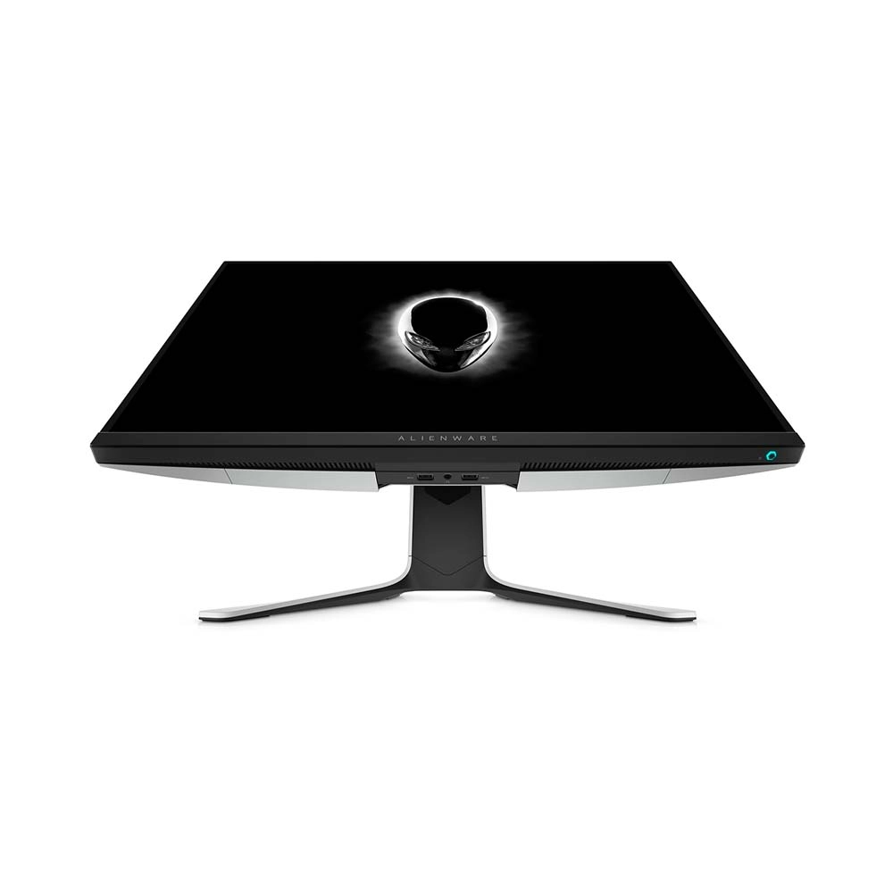 Màn hình Dell Alienware AW2720HF 27