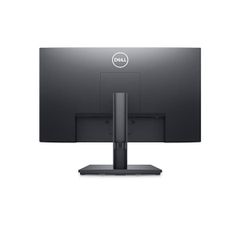 Màn hình LCD Dell E2222HS (1920 x 1080/60Hz/5 ms)