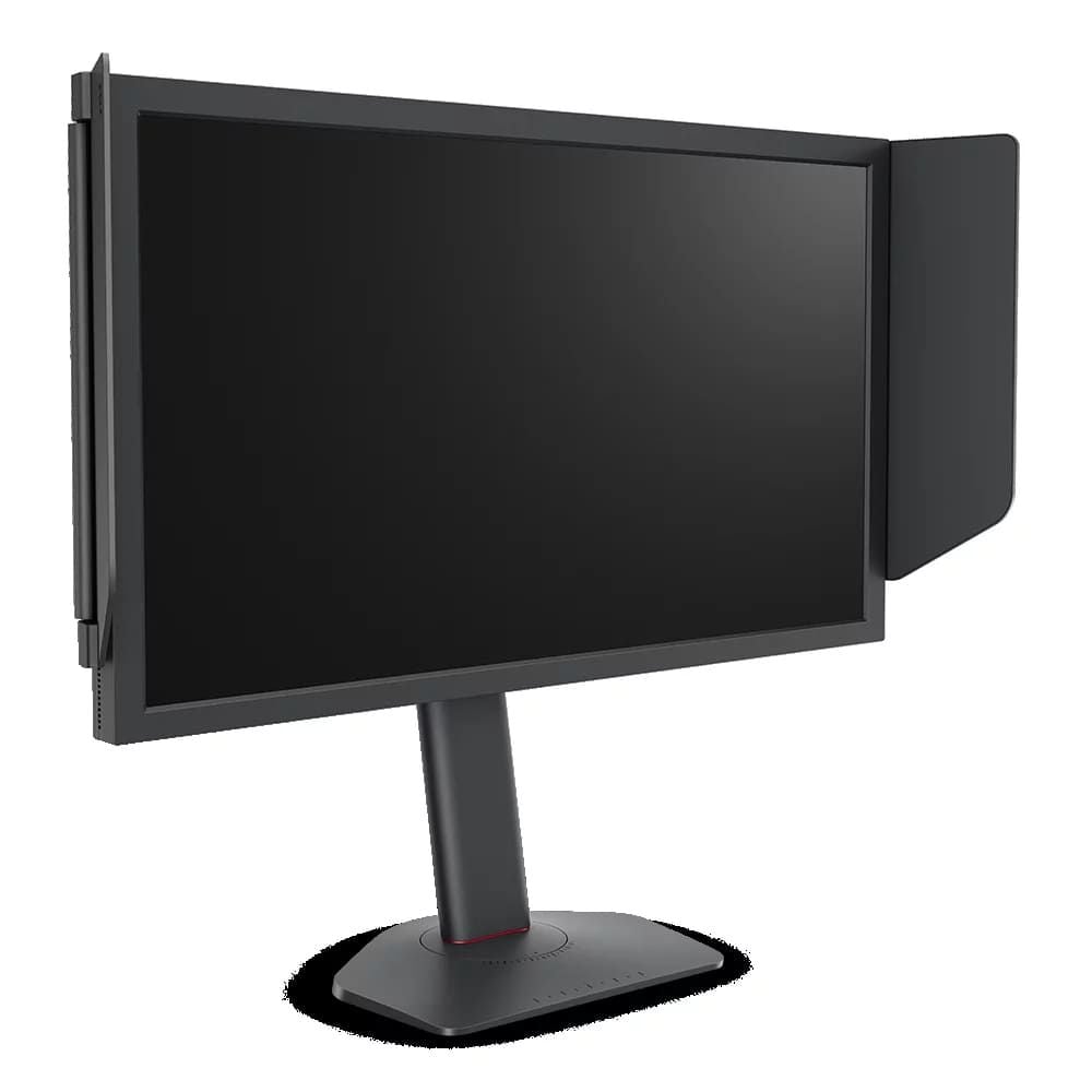 Màn Hình Gaming BenQ ZOWIE XL2566X+ 25 inch FHD TN 400Hz