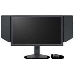 Màn Hình Gaming BenQ ZOWIE XL2566X+ 25 inch FHD TN 400Hz