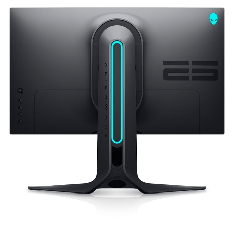 Màn hình Dell Alienware AW2521H ( 25 inch IPS 360Hz 1ms )