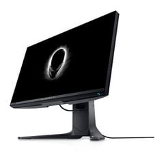 Màn hình Dell Alienware AW2521H ( 25 inch IPS 360Hz 1ms )