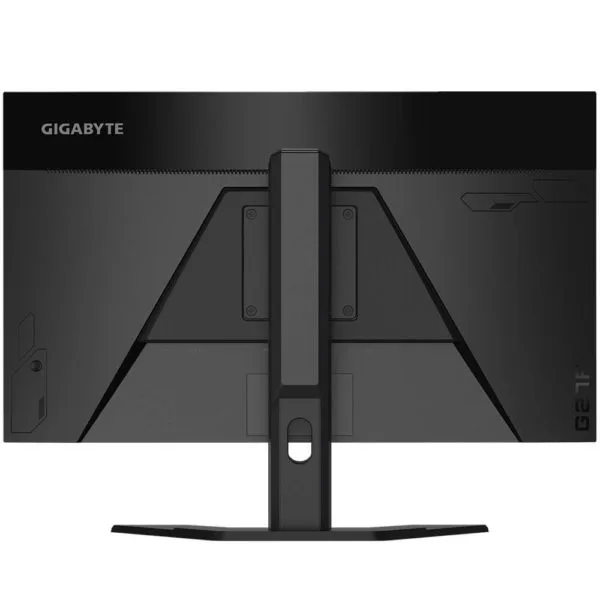 Màn hình Gaming Gigabyte G27F  27″ 144Hz IPS Full HD