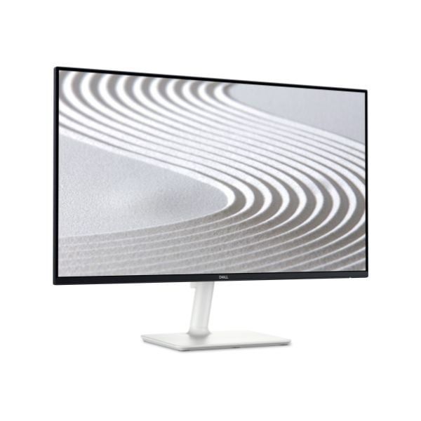 Màn hình LCD Dell S2425H (1920 x 1080/IPS/100Hz/4 ms)