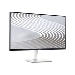 Màn hình LCD Dell S2425H (1920 x 1080/IPS/100Hz/4 ms)