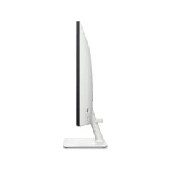 Màn hình LCD Dell S2425H (1920 x 1080/IPS/100Hz/4 ms)