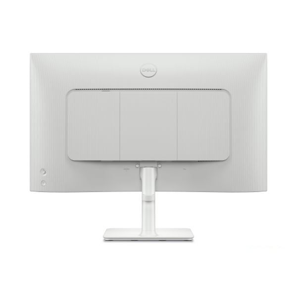 Màn hình LCD Dell S2425H (1920 x 1080/IPS/100Hz/4 ms)