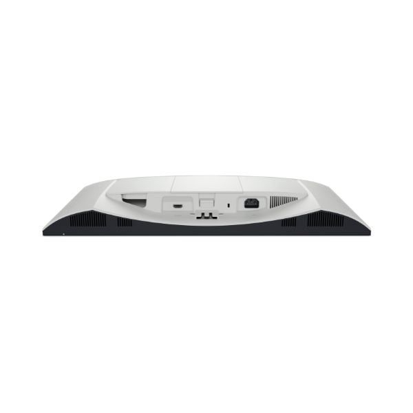 Màn hình LCD Dell S2425H (1920 x 1080/IPS/100Hz/4 ms)