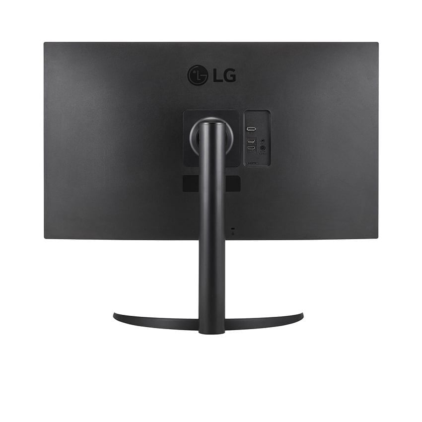 Màn hình LCD LG UltraFine 32UR500K-B 32″