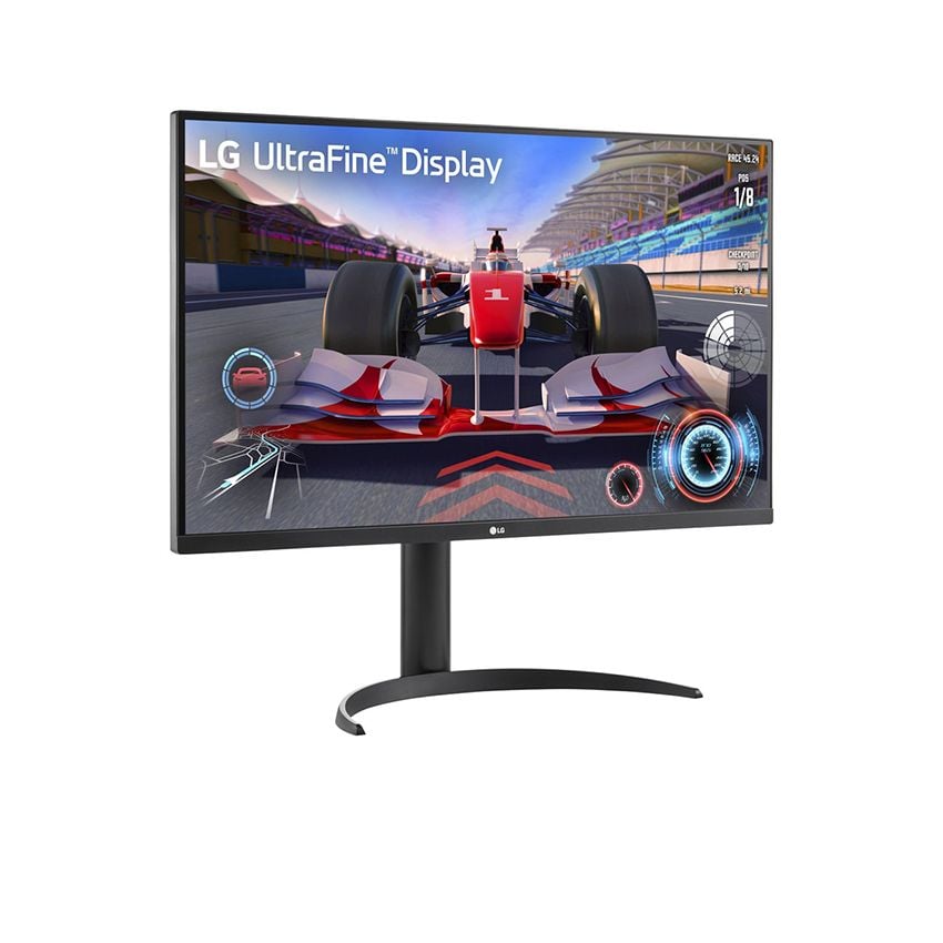 Màn hình LCD LG UltraFine 32UR500K-B 32″