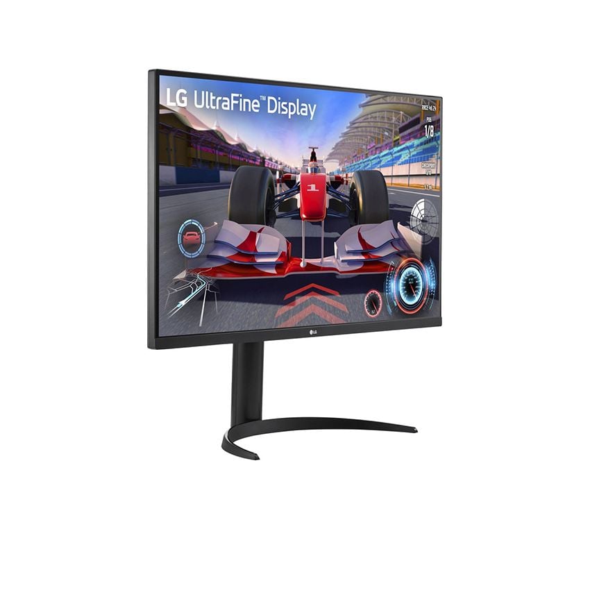 Màn hình LCD LG UltraFine 32UR500K-B 32″