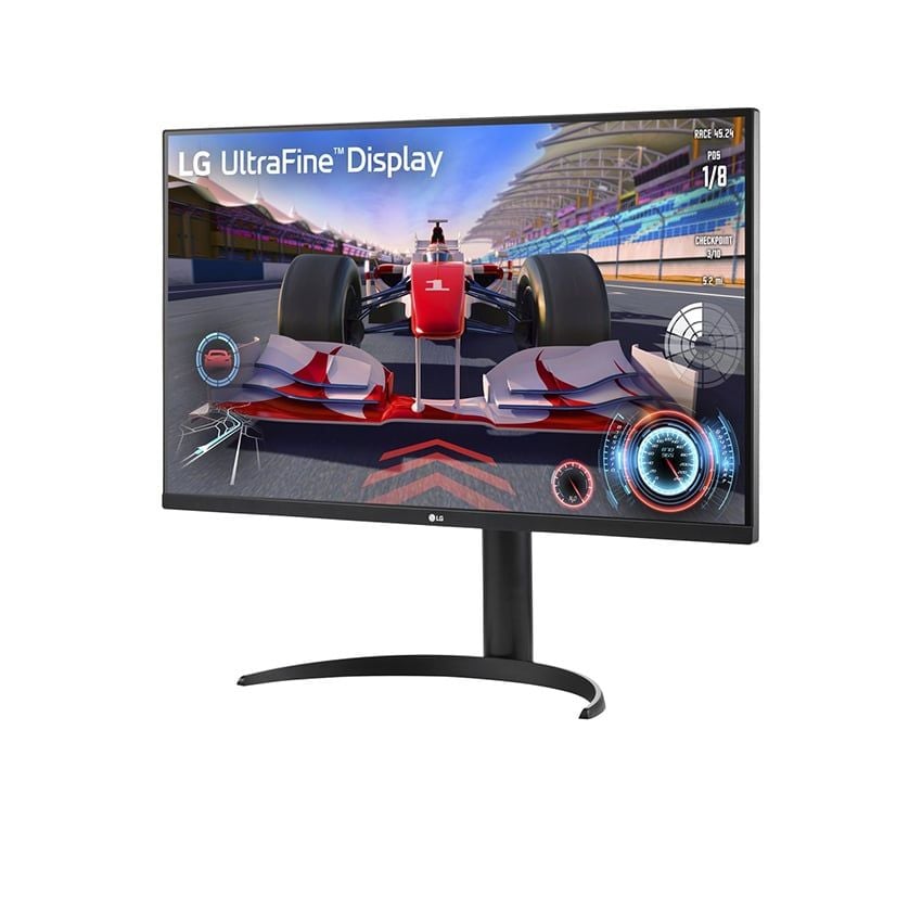 Màn hình LCD LG UltraFine 32UR500K-B 32″