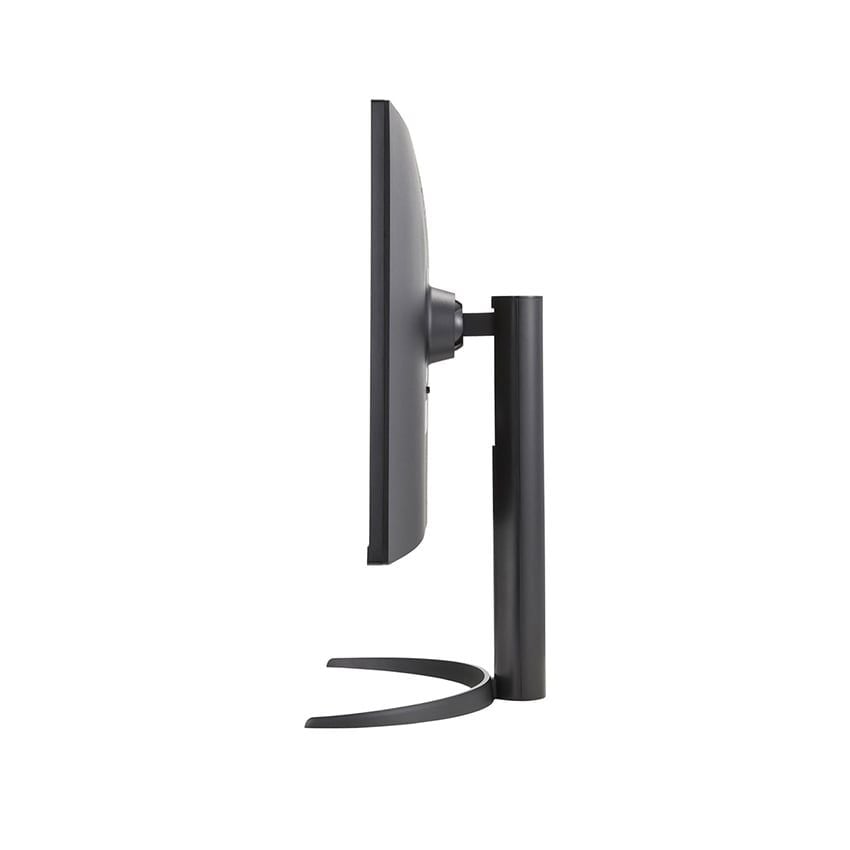Màn hình LCD LG UltraFine 32UR500K-B 32″