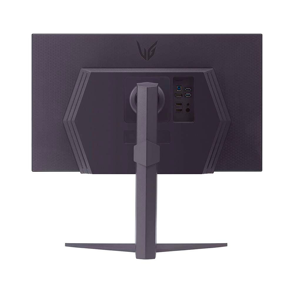 Màn hình LG 27GS85Q-B 27