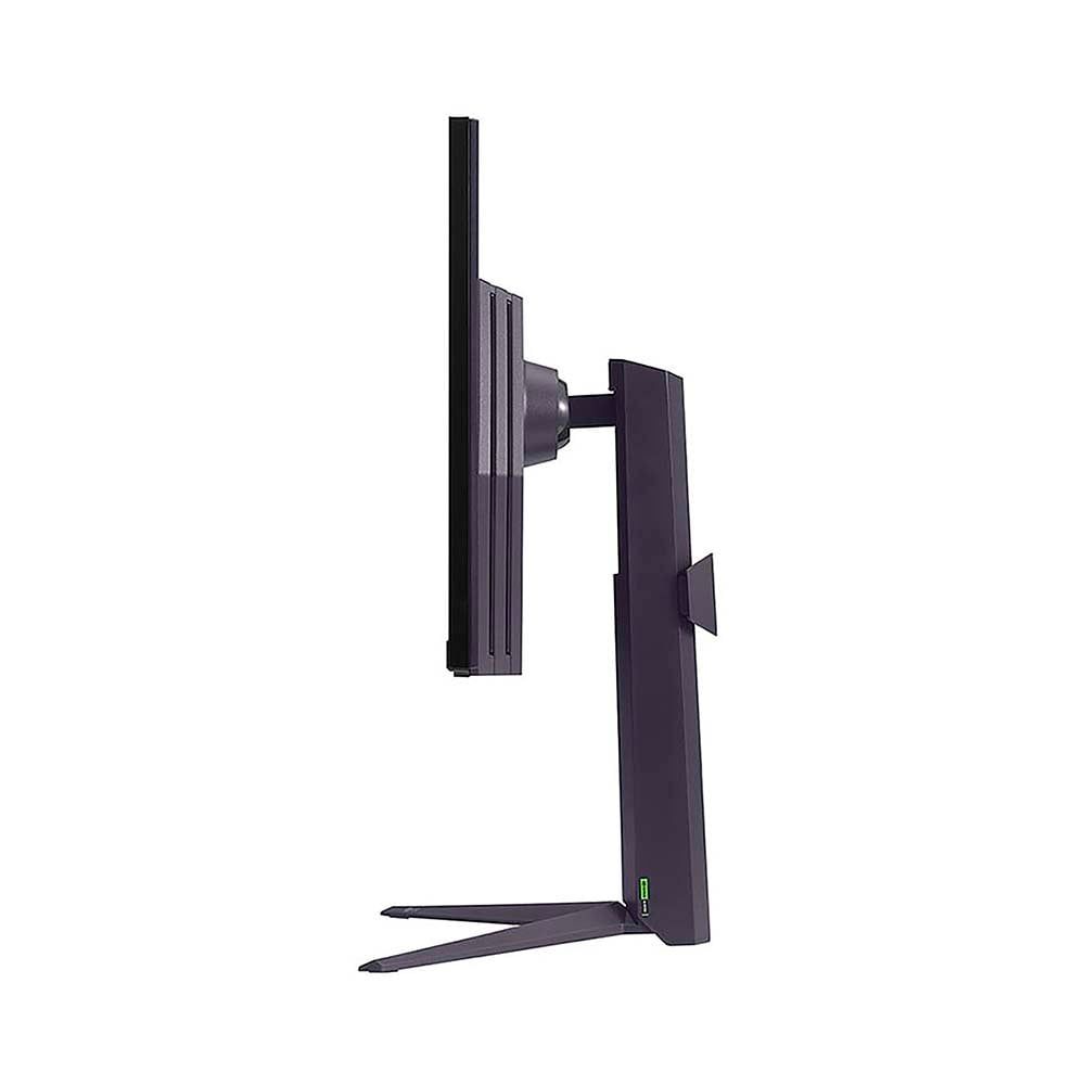 Màn hình LG 27GS85Q-B 27