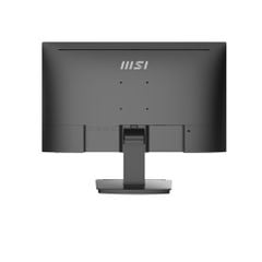 Màn hình MSI PRO MP243 24 Inch IPS 75Hz PRO MP243